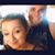Katrina Marie Pipkin's profile image