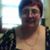 Cathy Panaccione-Stenberg's profile image