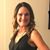 Alexandra Silva's profile image