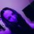 Lark Spencer's profile image