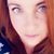 Samantha Eckert's profile image