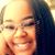 Ronena Rutledge's profile image