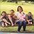 Gerri Ayers's profile image