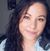 Martha Workman's profile image