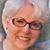 Myrna Kinlaw White's profile image