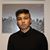 Mohammad Shahmat's profile image