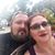 Amber Tucker's profile image