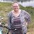 Rachel Martorano's profile image