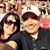 Ruben Lopez's profile image