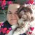 Michelle Boothby's profile image