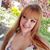 Shana Wennberg's profile image