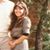 Sarah Aragon-Ledezma's profile image