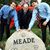 Dan Meade's profile image