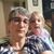 Theresa Flannery's profile image