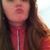 Carly Fox's profile image