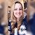 Allison Moore's profile image