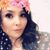 Brandi Bragg's profile image