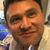 Francisco Renteria's profile image