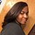 Faith Garel-Jefferson's profile image