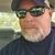 Dennis Adams's profile image