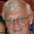 Oscar Garder's profile image