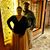 Michelle Woodard-Smith's profile image