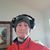 Timothy Shearer's profile image