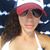 Eva Jackson's profile image