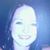 Nick N Merri Espinoza's profile image