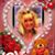 Judie Kramer McIntyre's profile image