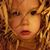 Laurie Carl Womack's profile image