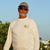Thomas Nowling's profile image