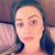 Brandy Driscoll's profile image