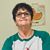 Paula Adamson's profile image