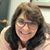 Linda Dauzat Shepherd's profile image