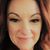 Stacy McKittrick's profile image