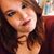 Emilee Burbidge's profile image