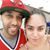 Miriam Pagan Del Valle's profile image