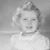 Mary Panero's profile image