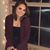 Kylee Mcfadden's profile image