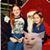 Michelle Riverson's profile image