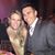 Kristina Wyant's profile image