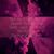 Stephanie Thornton's profile image