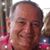 Joseph Perez's profile image