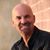 Philip Loprinzi's profile image