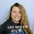 Misty Dawn's profile image