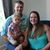 Lisa Rymer's profile image