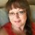 Rita McManus Schaffer's profile image
