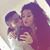 Shavonne Resendiz's profile image