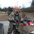 Joseph Vandiver's profile image